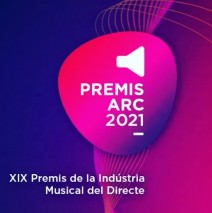 Premis ARC 2021